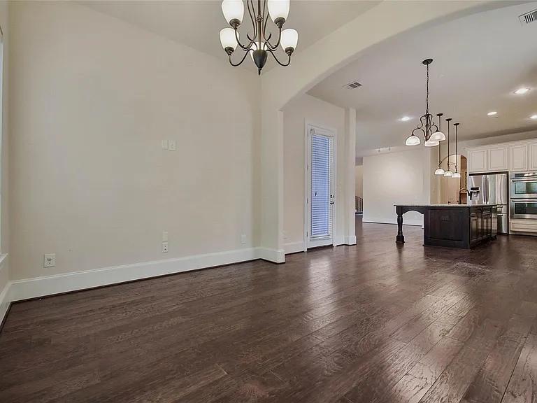 4518 Holt St — Photo 24