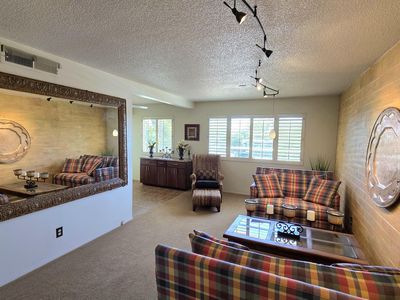 8220 E Garfield St Unit M214, Scottsdale, AZ, 85257