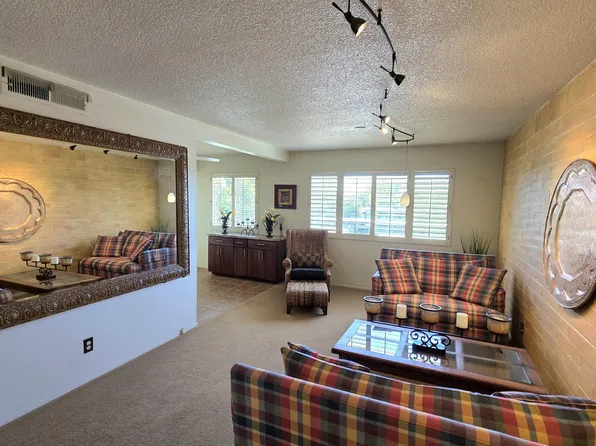 8220 E GARFIELD Street #M214, Scottsdale, AZ 85257