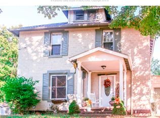 338 Church St N, Ripley, WV 25271