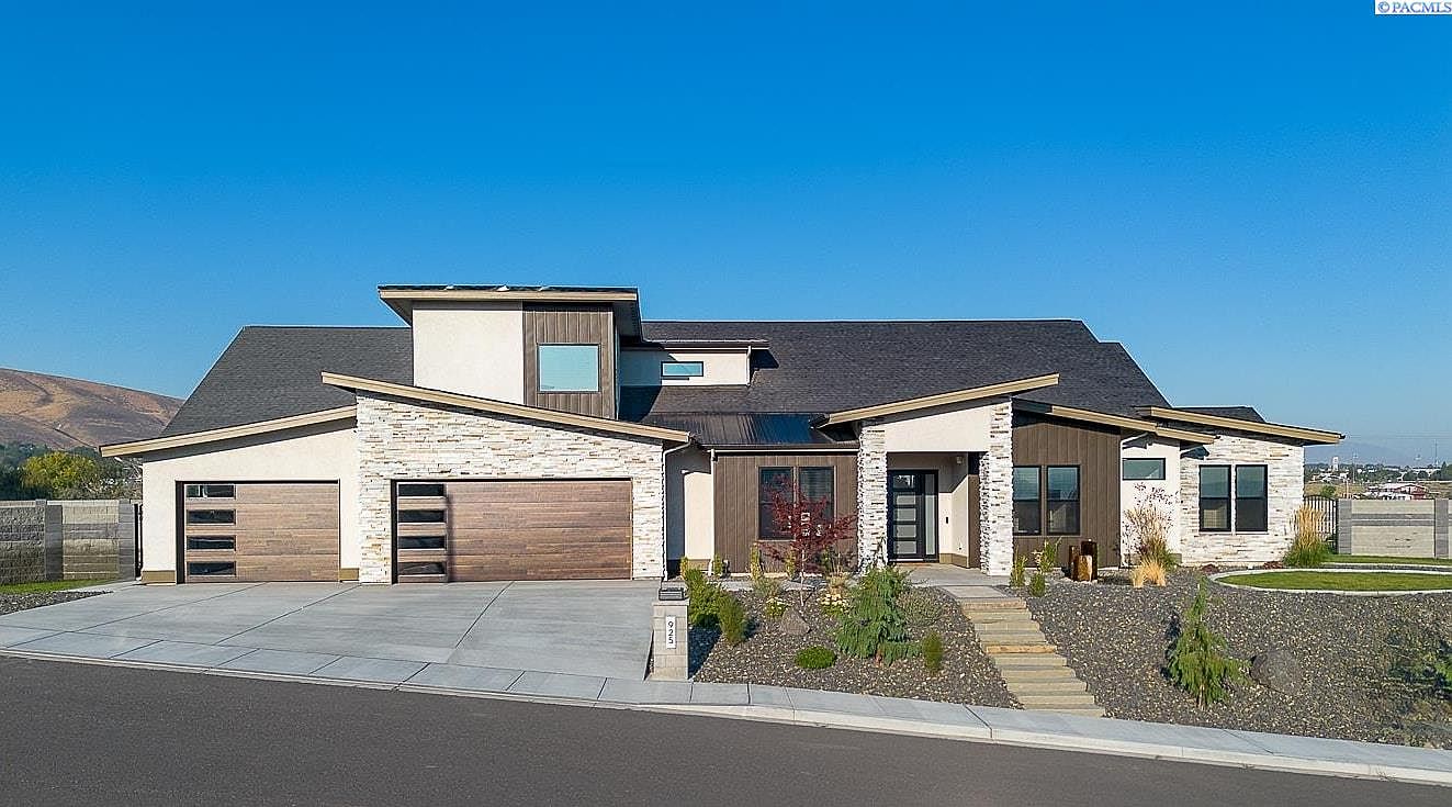 4585f6674fe8c4d004799c8fdbf764