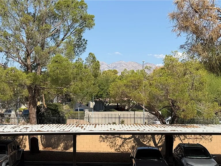 2200 Fort Apache Rd #2236 — Photo 29