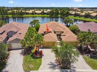 3390 Fallbrook Dr, Poinciana, FL 34759