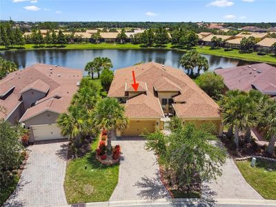 3390 Fallbrook Dr, Poinciana, FL, 34759