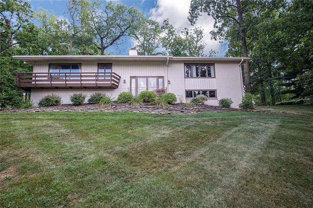 2829 W Ridge Ln photo 1