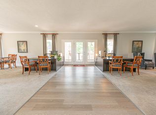 Waterford Manors, Ballwin, MO 63021