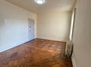 71 Claremont Ave APT 22, Jersey City, NJ 07305