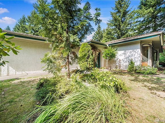 4th image of 7139 La Vista Dr SW