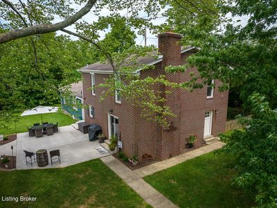 6912 Beulah Church Rd, Louisville, KY, 40228