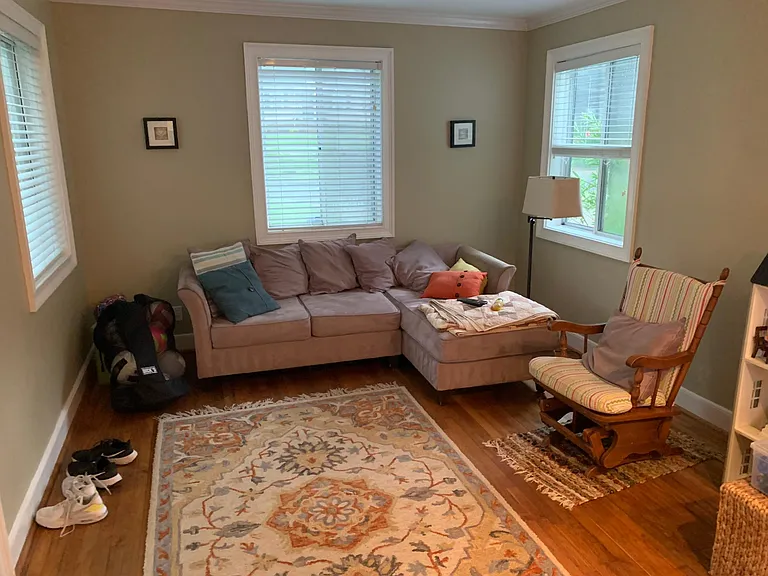 3413 Draper Ave — Photo 4