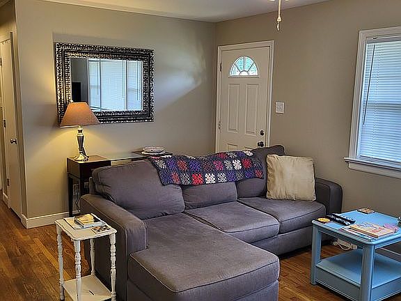 3rd image of 4731 Marty Blvd
