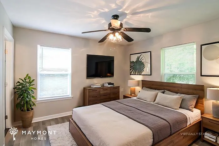 2087 Lakewood Trl SE — Photo 11