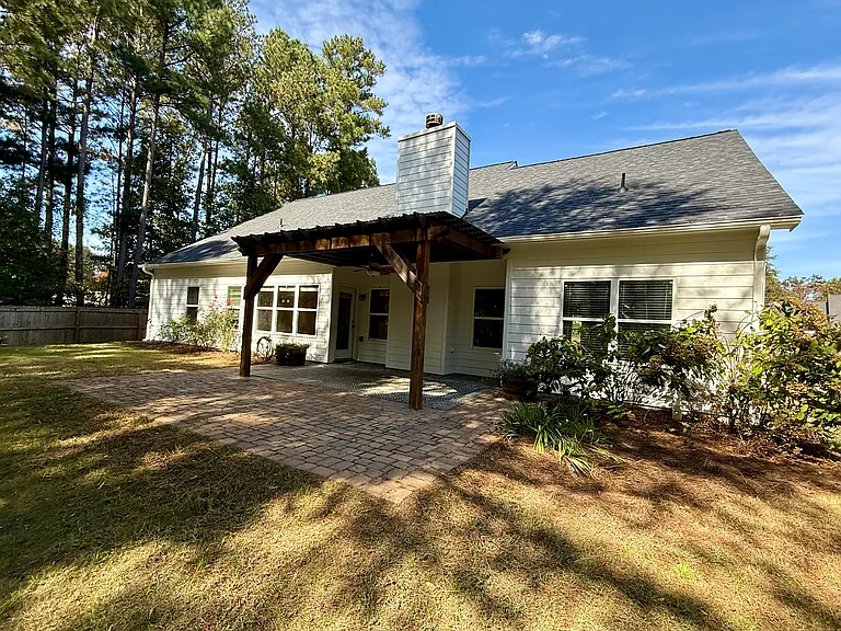 2839 Shadowstone Way — Photo 23