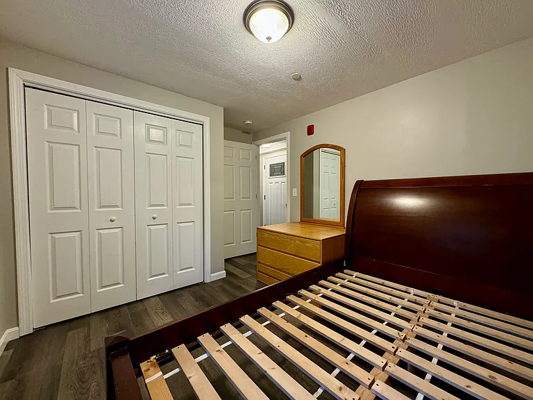 34 Granite St #1A — Photo 7