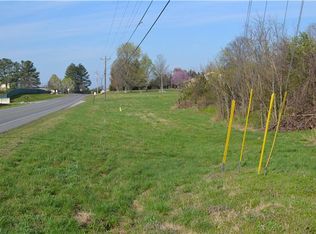 5845 E Division St, Mount Juliet, TN 37122
