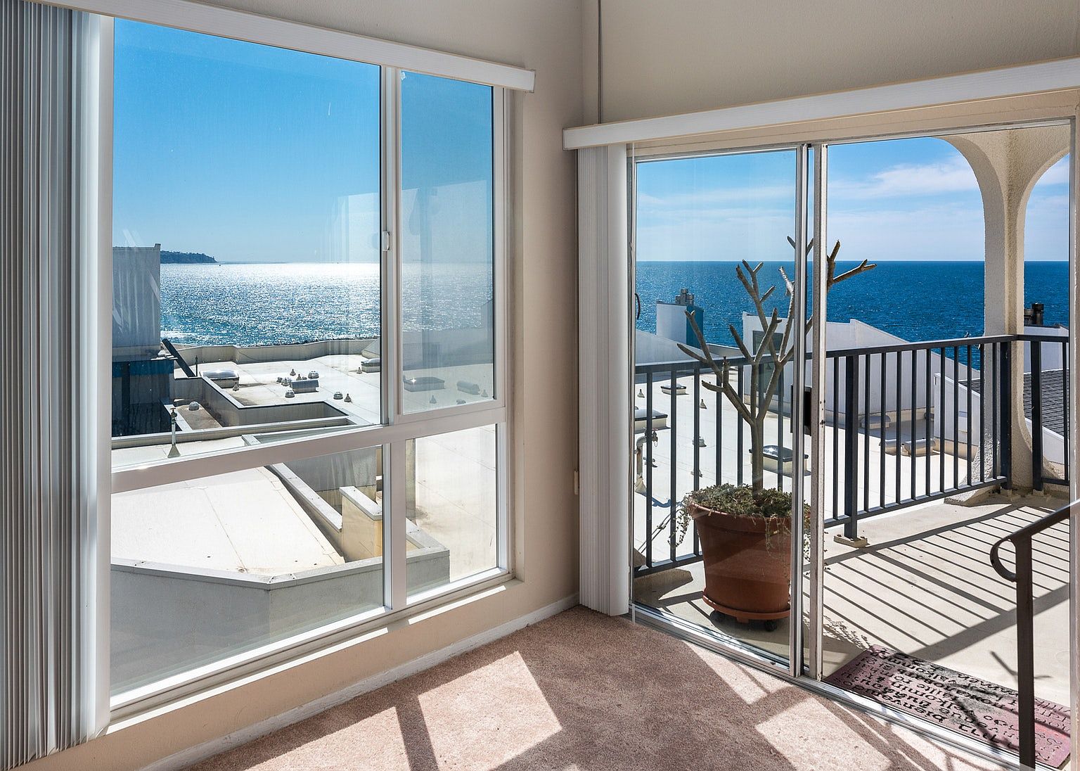 565 Esplanade UNIT 412, Redondo Beach, CA 90277 Zillow