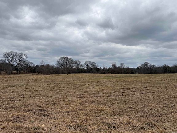 2nd image of 0 W Republican Rd