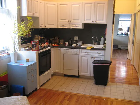 Rented by BLS Realty | media 19