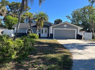 2536 61st Ave S, Saint Petersburg, FL 33712