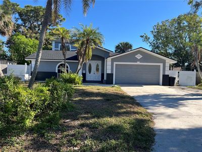2536 61st Ave S, Saint Petersburg, FL, 33712