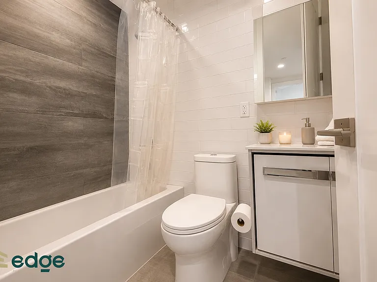 754 Grand St #2C — Photo 6