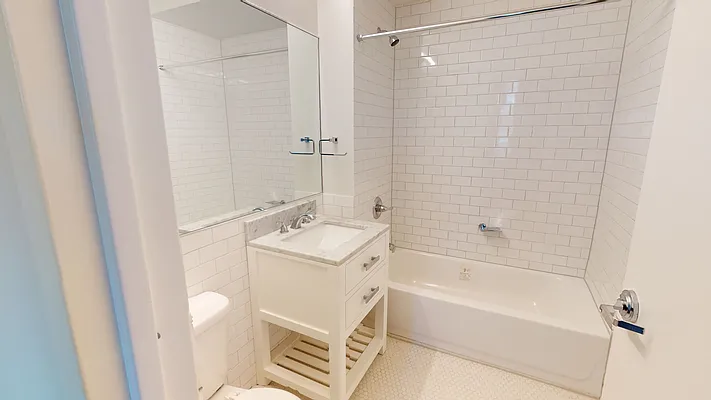 Rented by ACG Property Management LLC | media 25