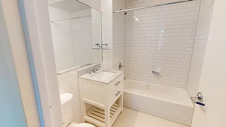 Rented by ACG Property Management LLC