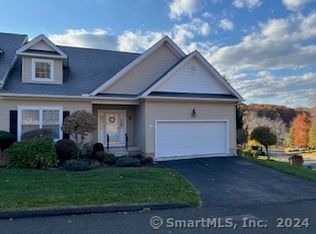 166 Ice House Rd UNIT 36, Watertown, CT 06779