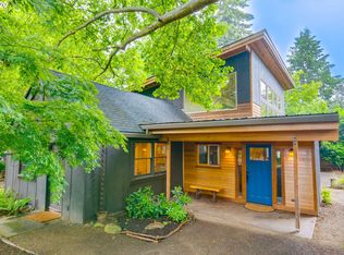 6824 NE Emerson St, Portland, OR 97218