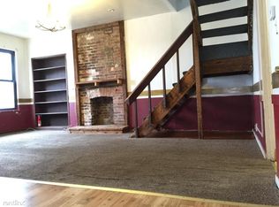 271-273 N Dithridge St, Pittsburgh, PA 15213