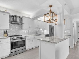 4444 NE Ocean Blvd