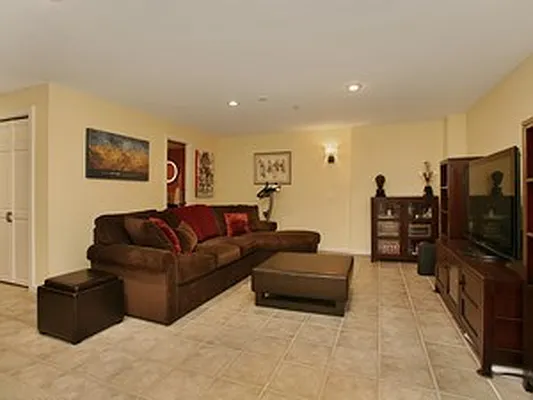Sold by Corcoran | media 3
