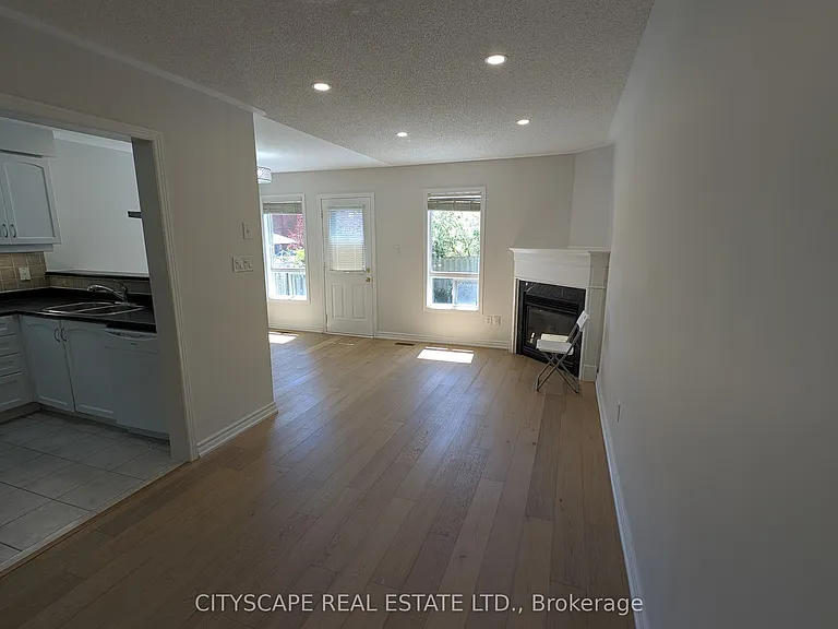 1850 Imperial Way — Photo 6