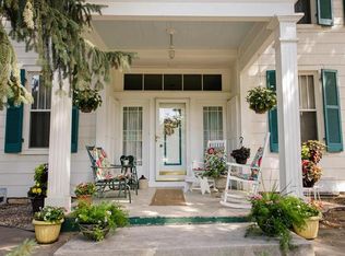 4505 Hh Rd, Waterloo, IL 62298