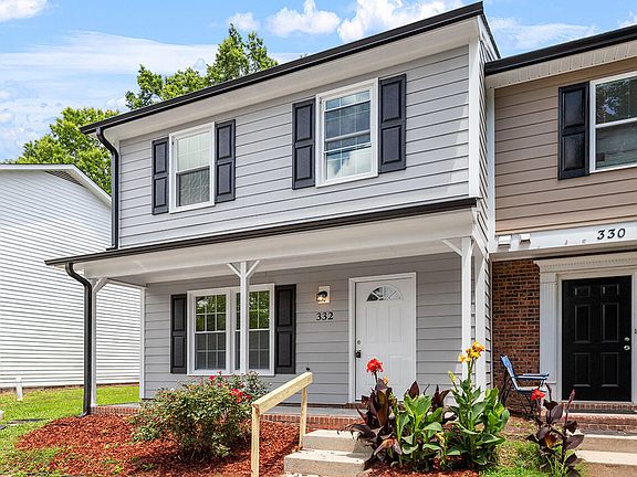 3rd image of 332 Kilarney Dr