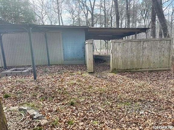 5th image of 58 Hummingbird Ln
