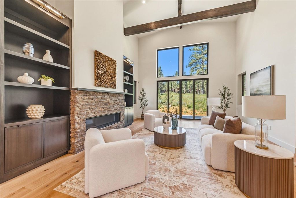 9217 Heartwood Drive 5