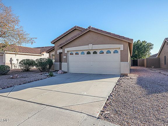 3rd image of 10441 E ARCADIA Avenue