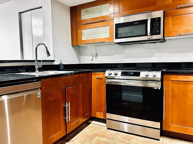 7323 Sand Point Way NE #106 — Photo 5
