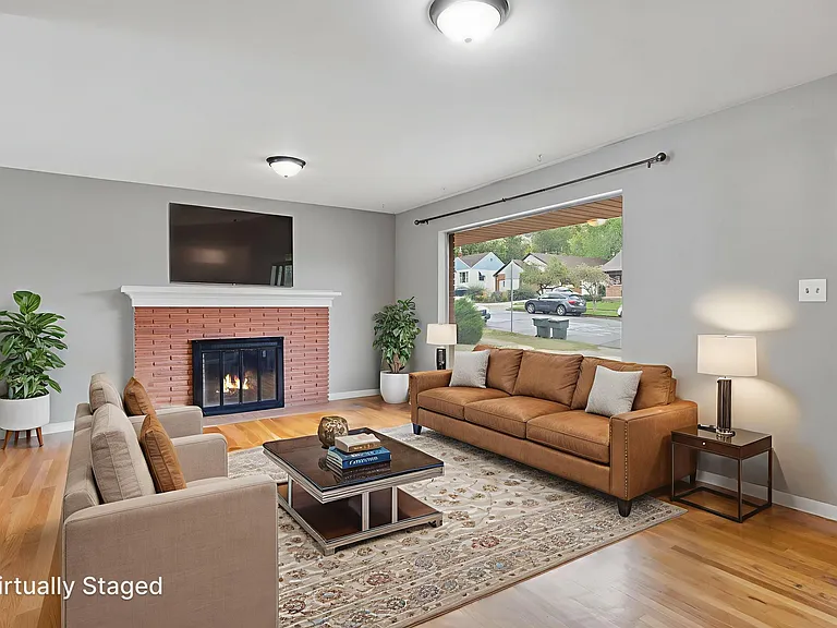 1408 Binford St #1 — Photo 2