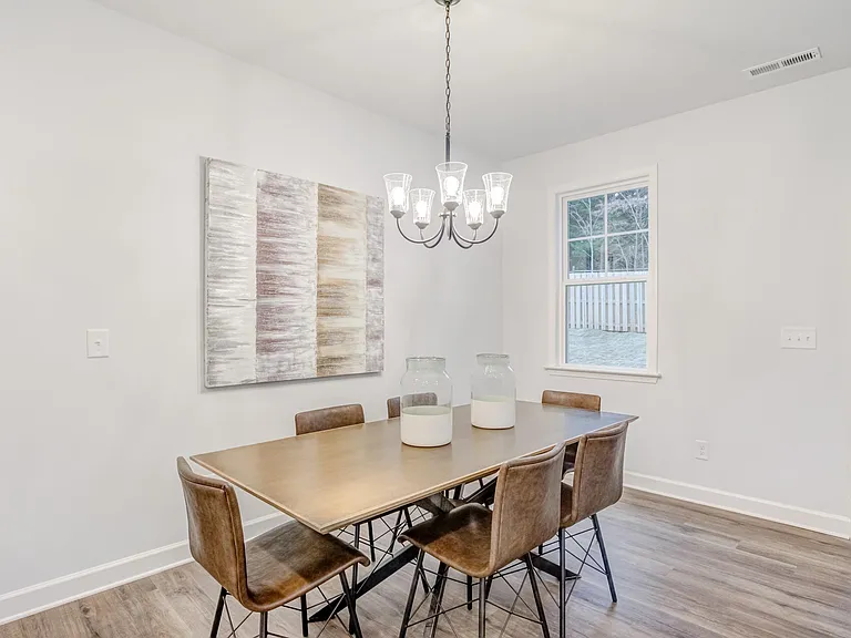 300 Conrad Ln #1 — Photo 16