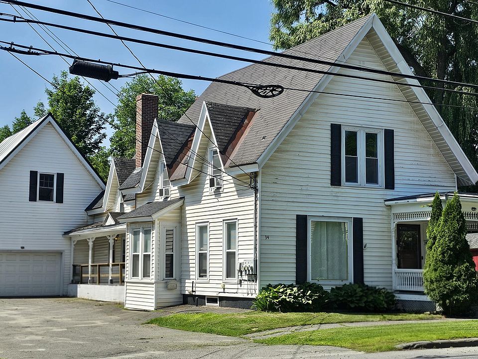 1st image of 34 Western Avenue