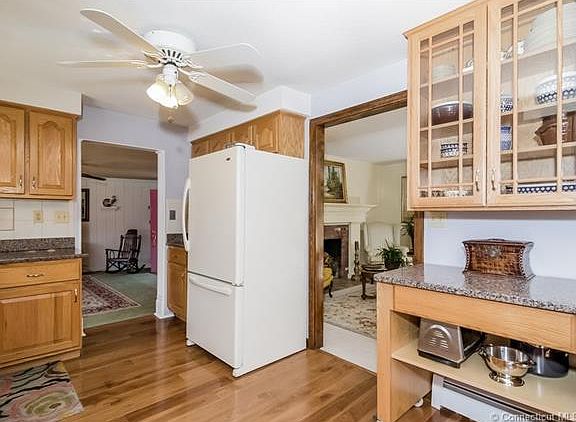 MOBILE ISLAND CAN BE MOVED ...