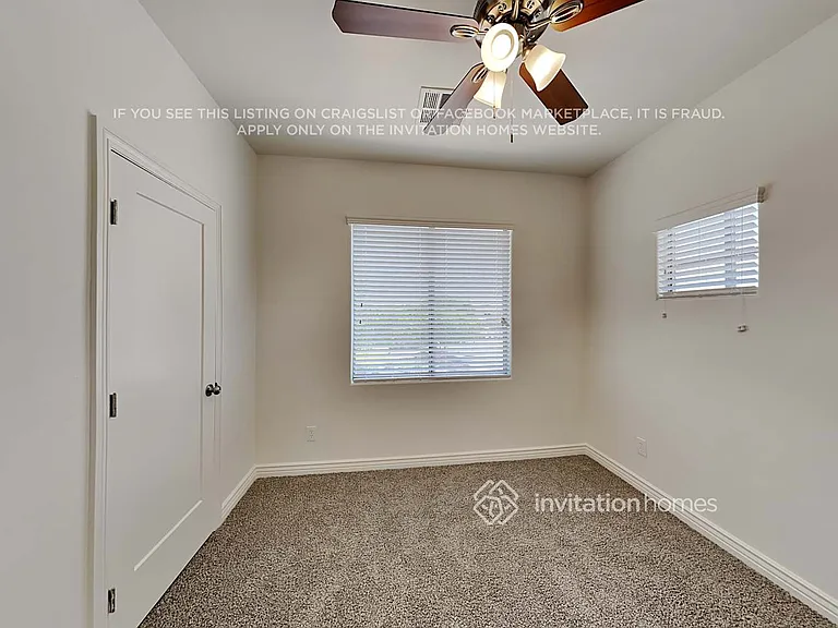 14536 W Maui Ln — Photo 13
