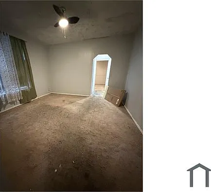 2 bed, $2,997 — Photo 2