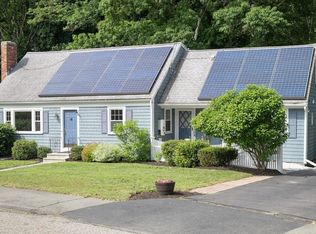 10 Maude Ter, Walpole, MA 02081