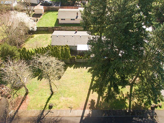2nd image of 2226 SE 143rd Ave