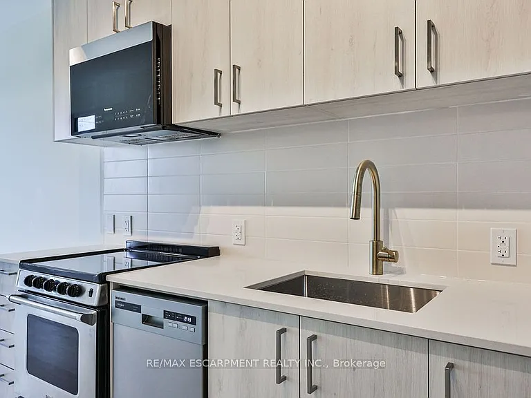 8010 Derry Rd #304 — Photo 13