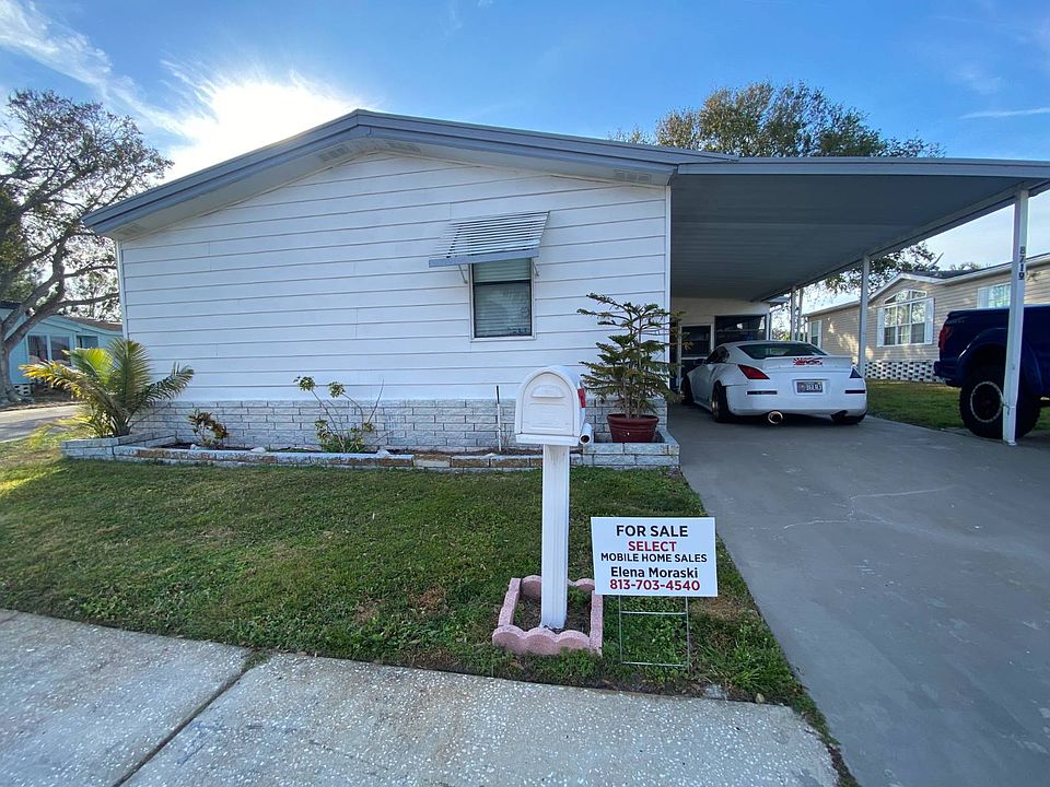 1st image of 8719 Waterway Dr