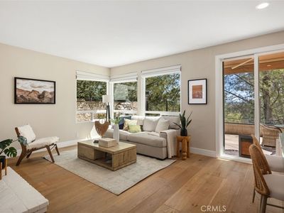14 Hawksmoor, Aliso Viejo, CA, 92656
